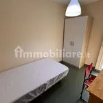 Rent 3 bedroom apartment of 74 m² in Arezzo