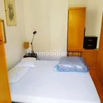 1-bedroom flat via Matteotti, 32, Ospedaletti