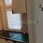 Rent 1 bedroom apartment of 40 m² in Torino