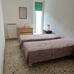 Rent 3 bedroom apartment of 100 m² in Anzio