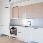 Rent 2 bedroom apartment of 50 m² in Helsinki