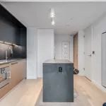 1 bedroom apartment of 462 sq. ft in Vancouver