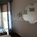 Rent 2 bedroom apartment of 50 m² in Comacchio