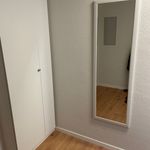 Miete 3 Schlafzimmer wohnung von 100 m² in Neuss