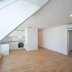 Rent 2 bedroom apartment of 56 m² in Vienna