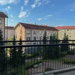 Rent 4 bedroom apartment of 89 m² in Vantaa