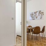 Rent 1 bedroom apartment of 64 m² in Milano