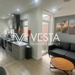 Rent a room in West Midlands