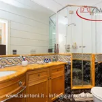 Rent 5 bedroom house of 1 m² in Rome