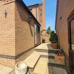 Rent 4 bedroom house in Melton