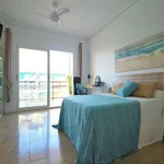 Habitación en valencia