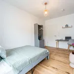 Rent a room of 60 m² in berlin