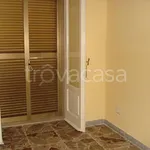 Rent 3 bedroom apartment of 80 m² in Cervaro