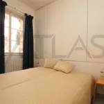 Rent 3 bedroom apartment of 73 m² in Prague