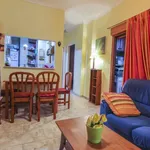 Rent a room in valencia