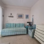 Rent 1 bedroom apartment of 38 m² in Municipal Unit of Loutraki - Perachora