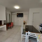 Rent 1 bedroom apartment of 64 m² in Municipality of Kifisia