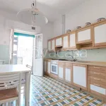 Rent 5 bedroom apartment of 100 m² in Livorno