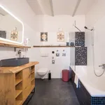 Miete 1 Schlafzimmer wohnung von 52 m² in Potsdam