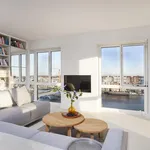 Rent 4 bedroom apartment of 97 m² in Amsterdam