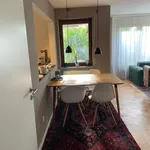 Miete 3 Schlafzimmer wohnung von 80 m² in Schorndorf