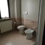 Rent 2 bedroom apartment of 70 m² in Fabriano