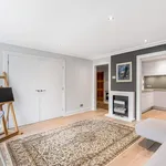 Rent 1 bedroom apartment in London