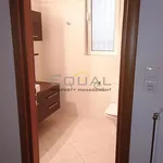 Rent 3 bedroom apartment of 140 m² in Κέντρο