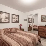 Rent 5 bedroom apartment in 366,