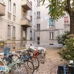 Rent 2 bedroom apartment of 70 m² in Milan