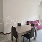 Rent 2 bedroom apartment of 65 m² in Milano