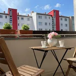 Rent 3 bedroom apartment of 61 m² in Berlin