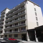 Rent 1 bedroom apartment of 23 m² in Grenoble