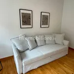 Rent 1 bedroom apartment of 45 m² in Como