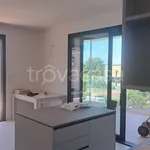 Rent 3 bedroom apartment of 110 m² in Cesenatico