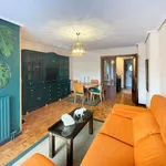 Rent 3 bedroom apartment of 90 m² in Santander