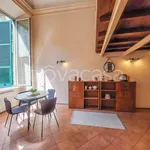 Rent 3 bedroom apartment of 78 m² in Genova