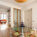 Rent 2 bedroom apartment of 90 m² in Rome