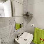 Alquilo 5 dormitorio casa de 1200 m² en Alicante