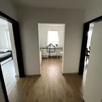 Rent 2 bedroom apartment of 46 m² in Włocławek