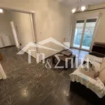 Ενοικίαση 1 υπνοδωμάτια διαμέρισμα από 7200 m² σε Ioannina