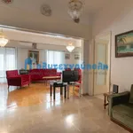 Rent 2 bedroom apartment of 80 m² in Athens