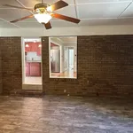 Rent 2 bedroom house in Coweta