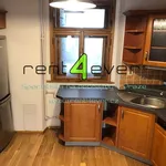 Rent 5 bedroom apartment of 150 m² in Capital City of Prague