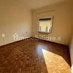 Rent 5 bedroom house of 163 m² in Florence