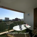 Rent 2 bedroom apartment of 59 m² in Alicante