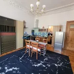 Rent 1 bedroom apartment of 28 m² in SZCZECIN