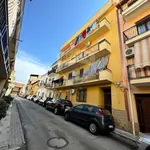 Rent 4 bedroom house of 95 m² in 23
 
 Terrasini