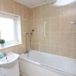 Terraced house to rent in Cottage Row, Sandwich CT13