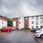 Rent 2 bedroom apartment in Edinburgh  West